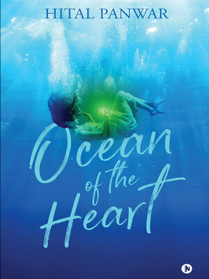 cover image of Ocean of the Heart